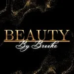 About Beauty by Brooke